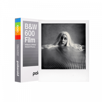 polaroid 600 bw film 1 stusha film min