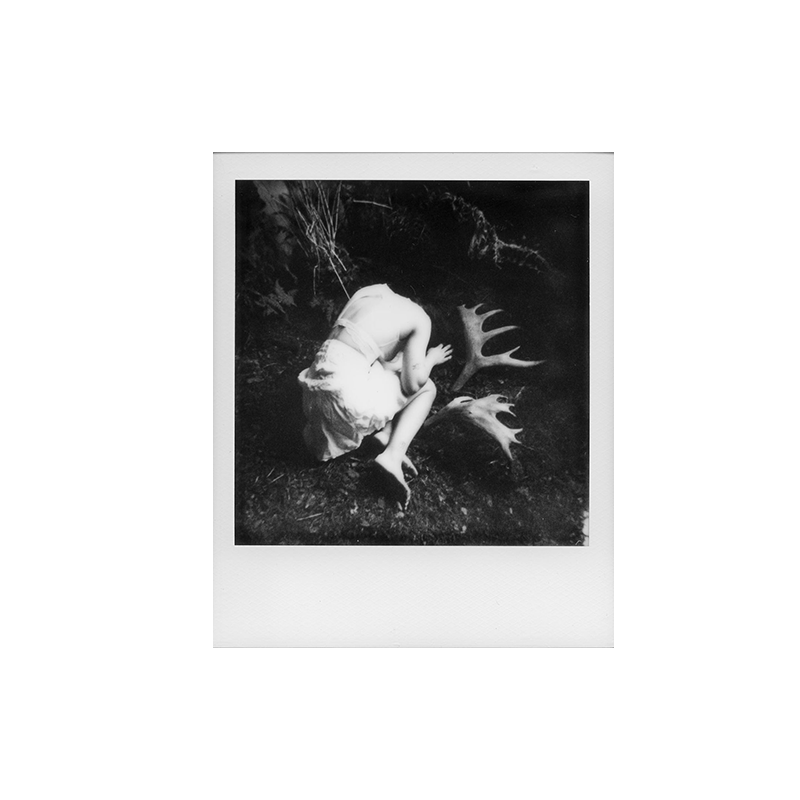 polaroid 600 bw film 2 stusha film min