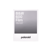 polaroid 600 bw film 6 min