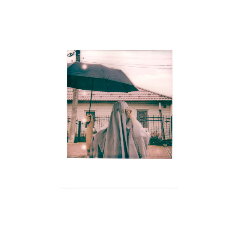 polaroid 600 film 2 iamcanyon min