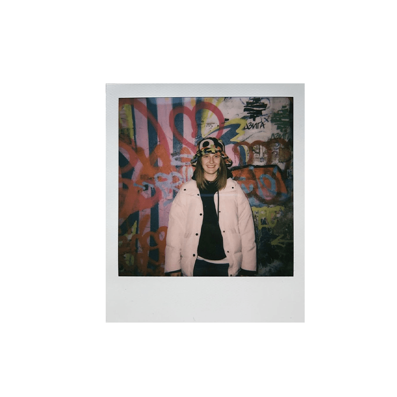 polaroid 600 film 4 julytvyn min