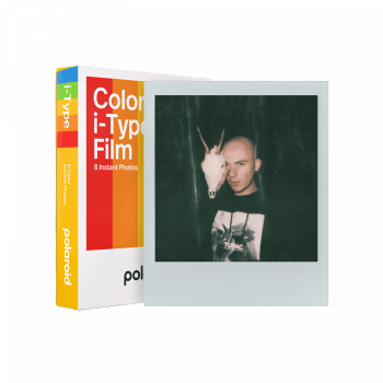 polaroid i type film 1 iamcanyon min