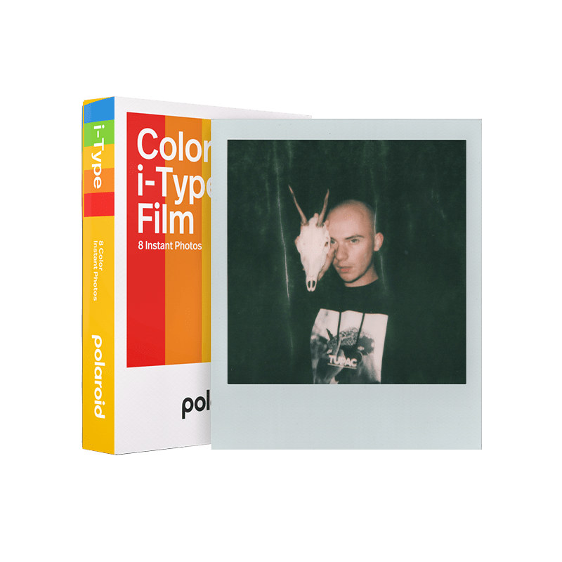 polaroid i type film 1 iamcanyon min