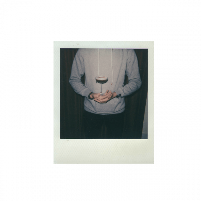 polaroid i type film 3 yo dmytro min