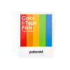 polaroid i type film 6 min