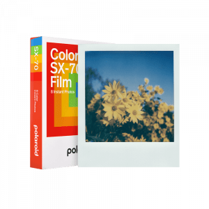 polaroid sx 70 color film 1 kody vako min