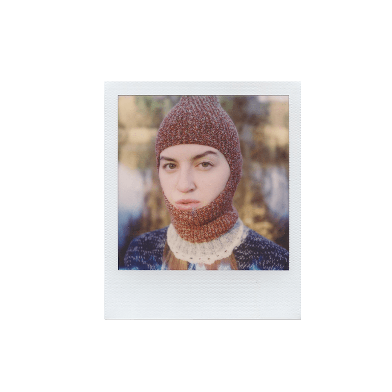 polaroid sx 70 color film 2 sivyakovs min