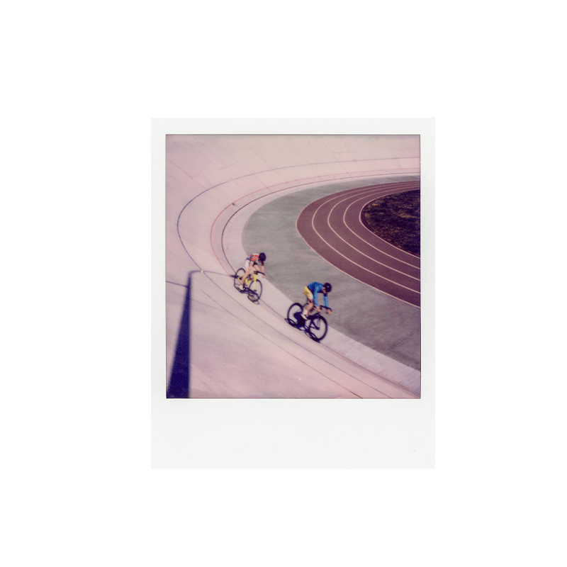 polaroid sx 70 color film 3 georgpetrenko min