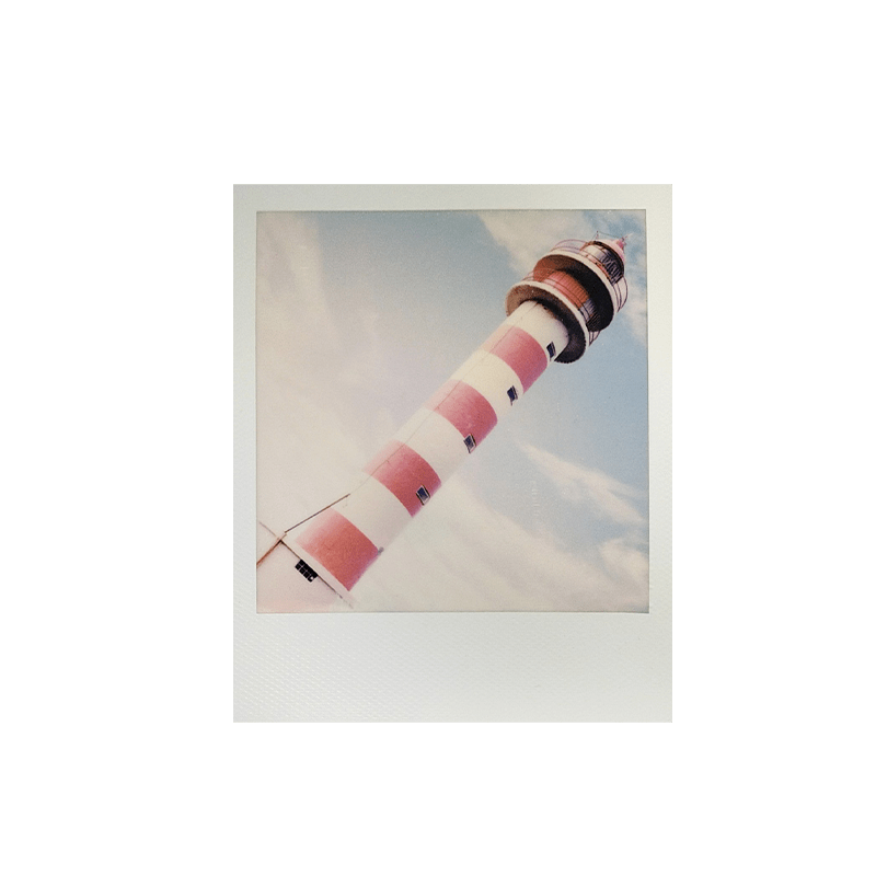 polaroid sx 70 color film 4 vovgre min