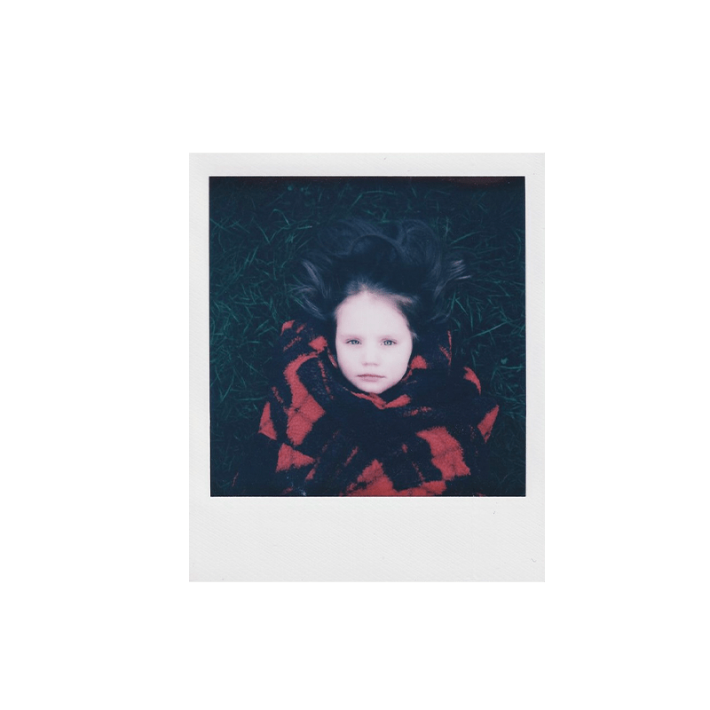 polaroid sx 70 color film 5  oniso  min