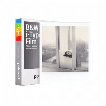 polaroid i type bw film 1 veronihue min