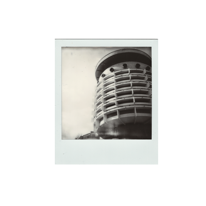 polaroid i type bw film 4 kody vako min