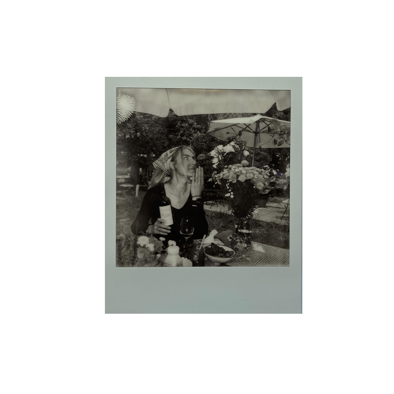 polaroid i type bw film 5 clique.claque.arg min