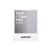 polaroid i type bw film 6 min