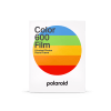 polaroid 600 film round frame 6 min