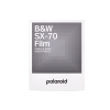polaroid sx 70 bw film 6 min