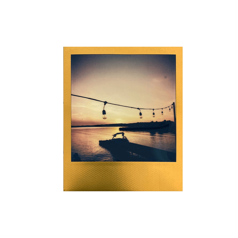 polaroid i type golden moments film 2 nastya.polaroids min polaroid i type golden moments film 2 nastya.polaroids min