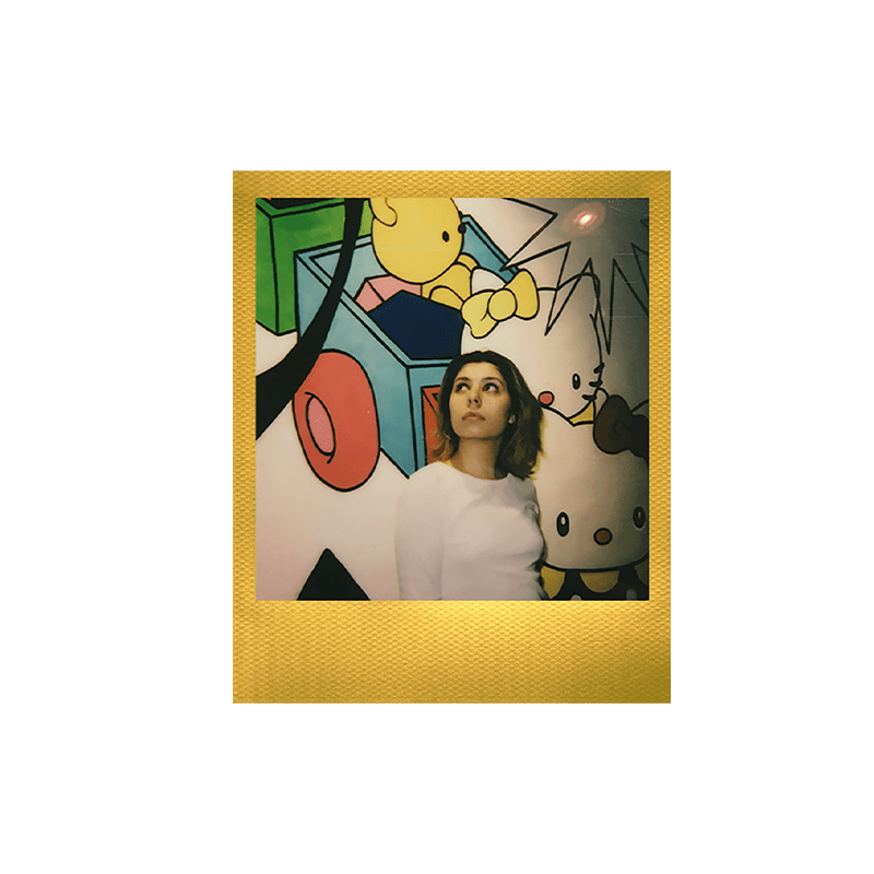 polaroid i type golden moments film 4 cathaars1s min polaroid i type golden moments film 4 cathaars1s min