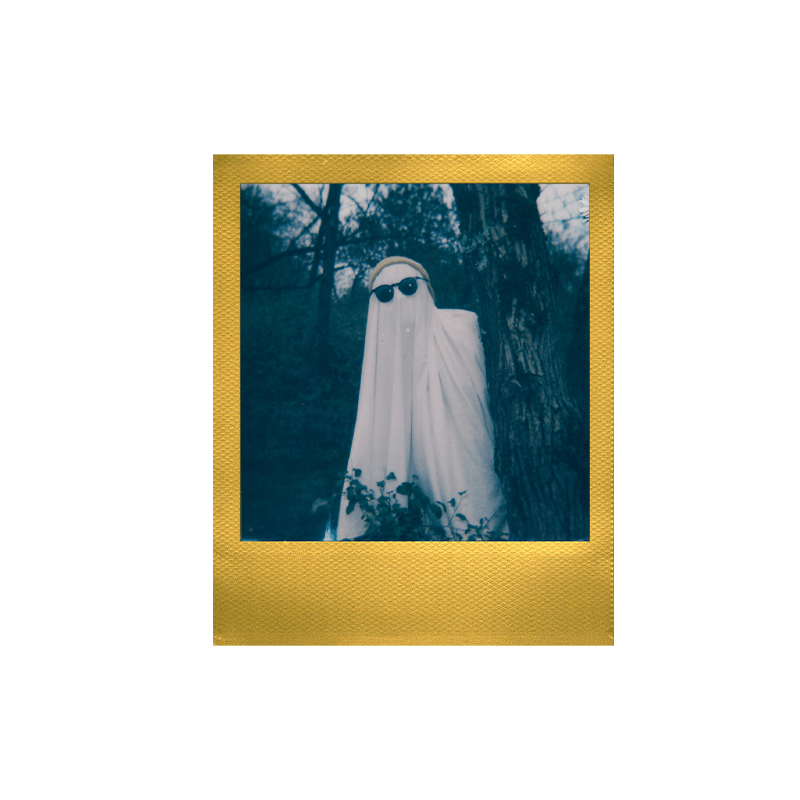 polaroid i type golden moments film 5 kody vako min polaroid i type golden moments film 5 kody vako min