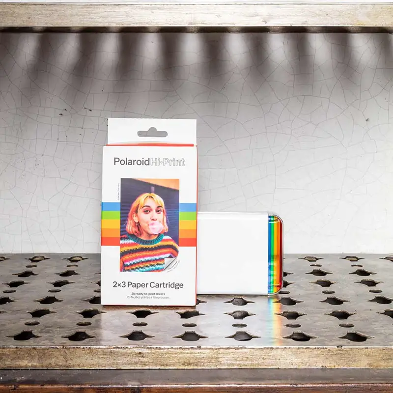 2021109 PackshotsNoel 043 800x