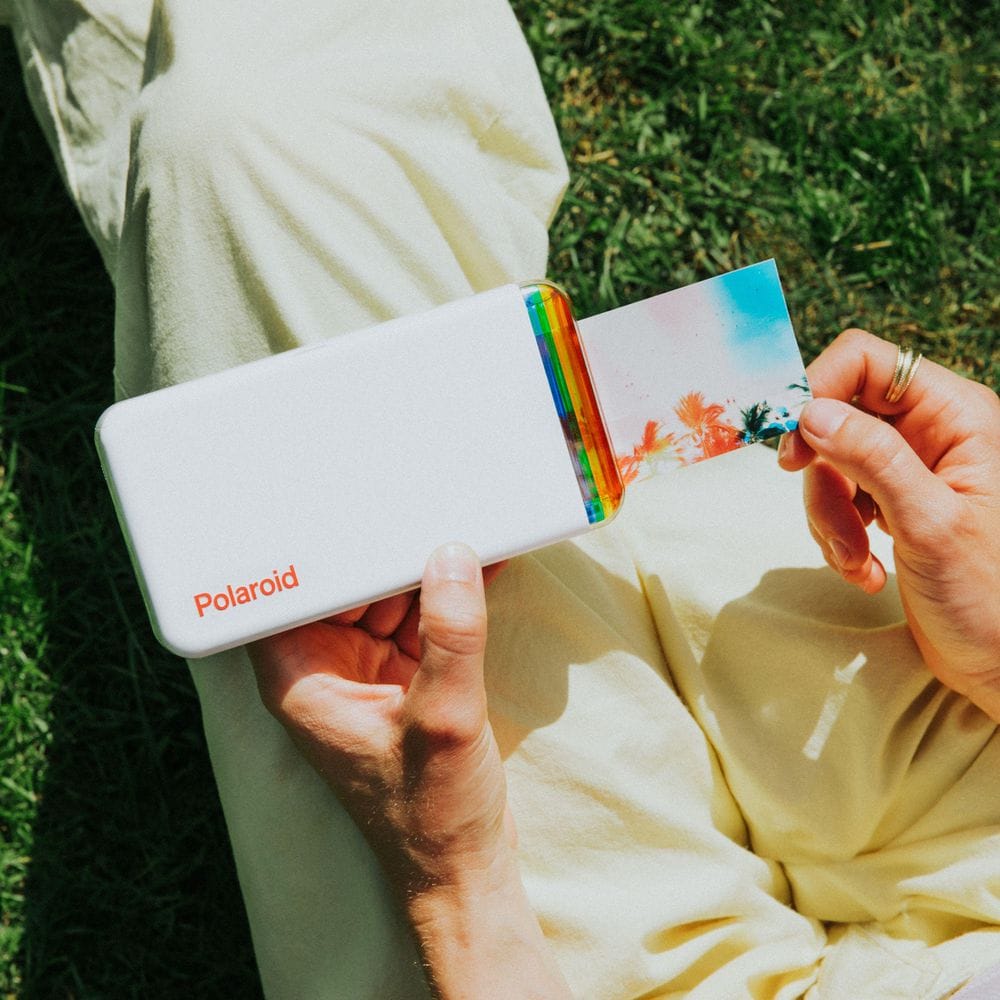 PO6089 F polaroid hi print 2x3 film 20 pack (1)