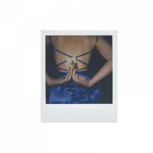 Купити Касети Polaroid i-Type – в фотомагазині Polaclub