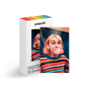 Polaroid Hi·Print Paper Cartridge 1