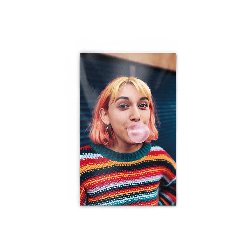 polaroid hi·print paper cartridge 2 min