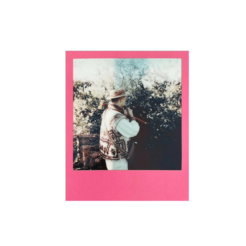 polaroid i type film color frame 5 nastya.polaroids min