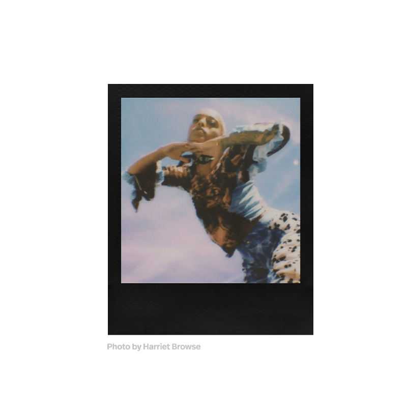 polaroid go black frame film 4 min polaroid go black frame film 4 min