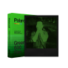 polaroid green duochrome1
