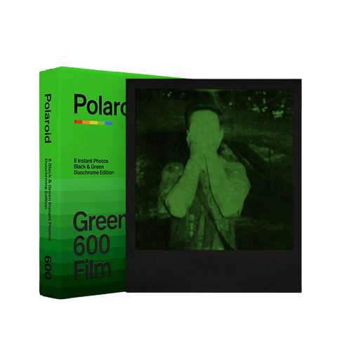 polaroid green duochrome1