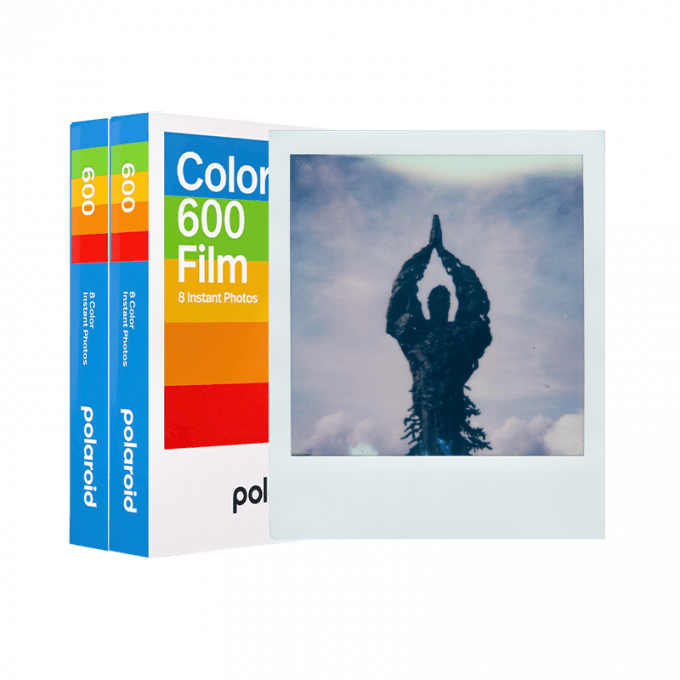 polaroid 600 film double pack 1 kody vako min