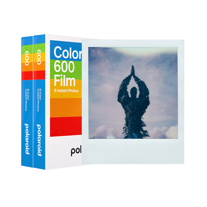 polaroid 600 film double pack 1 kody vako min