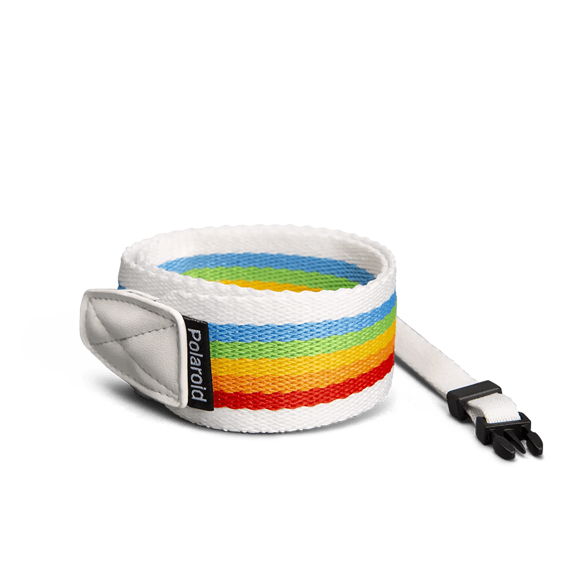 camera strap flat 6 min