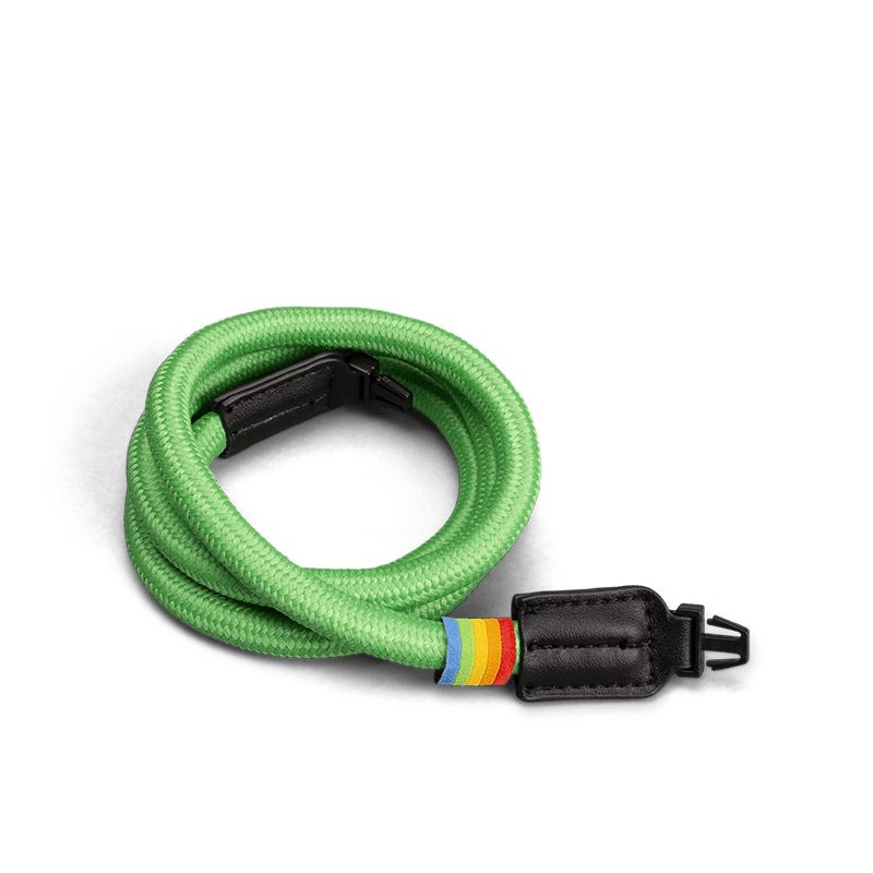 camera strap round 2 min