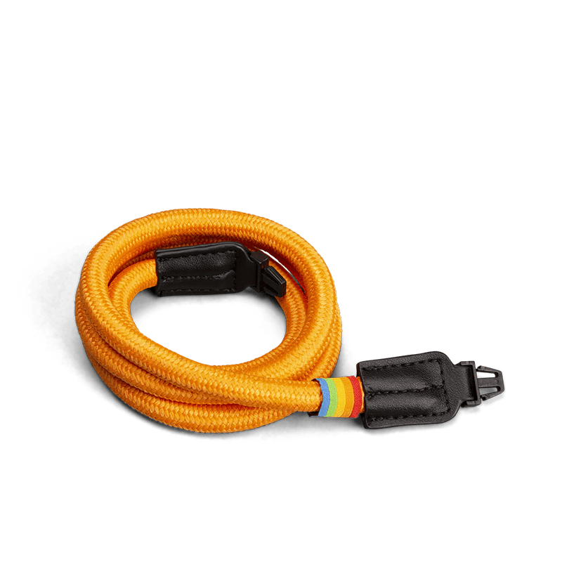 camera strap round 4 min