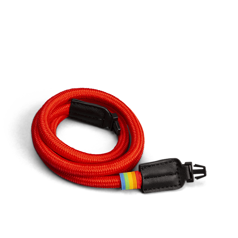 camera strap round 5 min