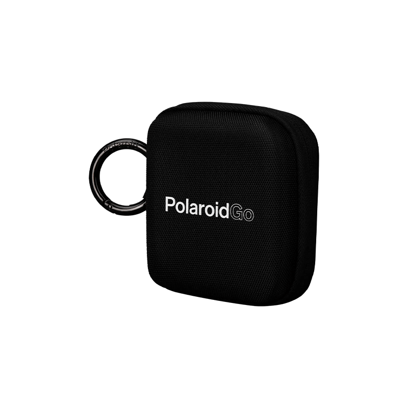 go pocket photo album black 2 min