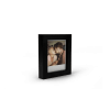 photo frame black 2 min