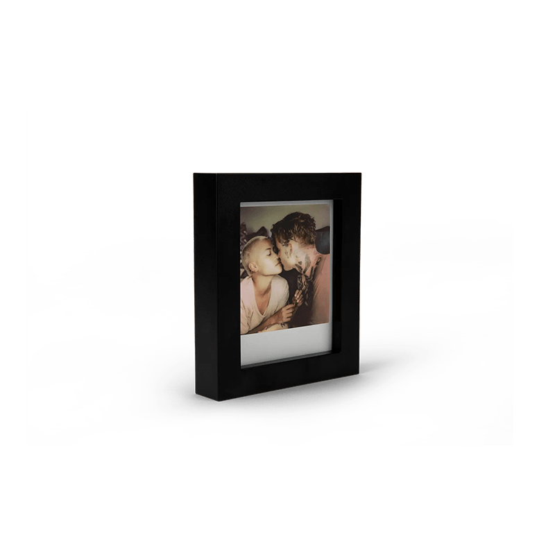 Фоторамки Polaroid – Набір з трьох