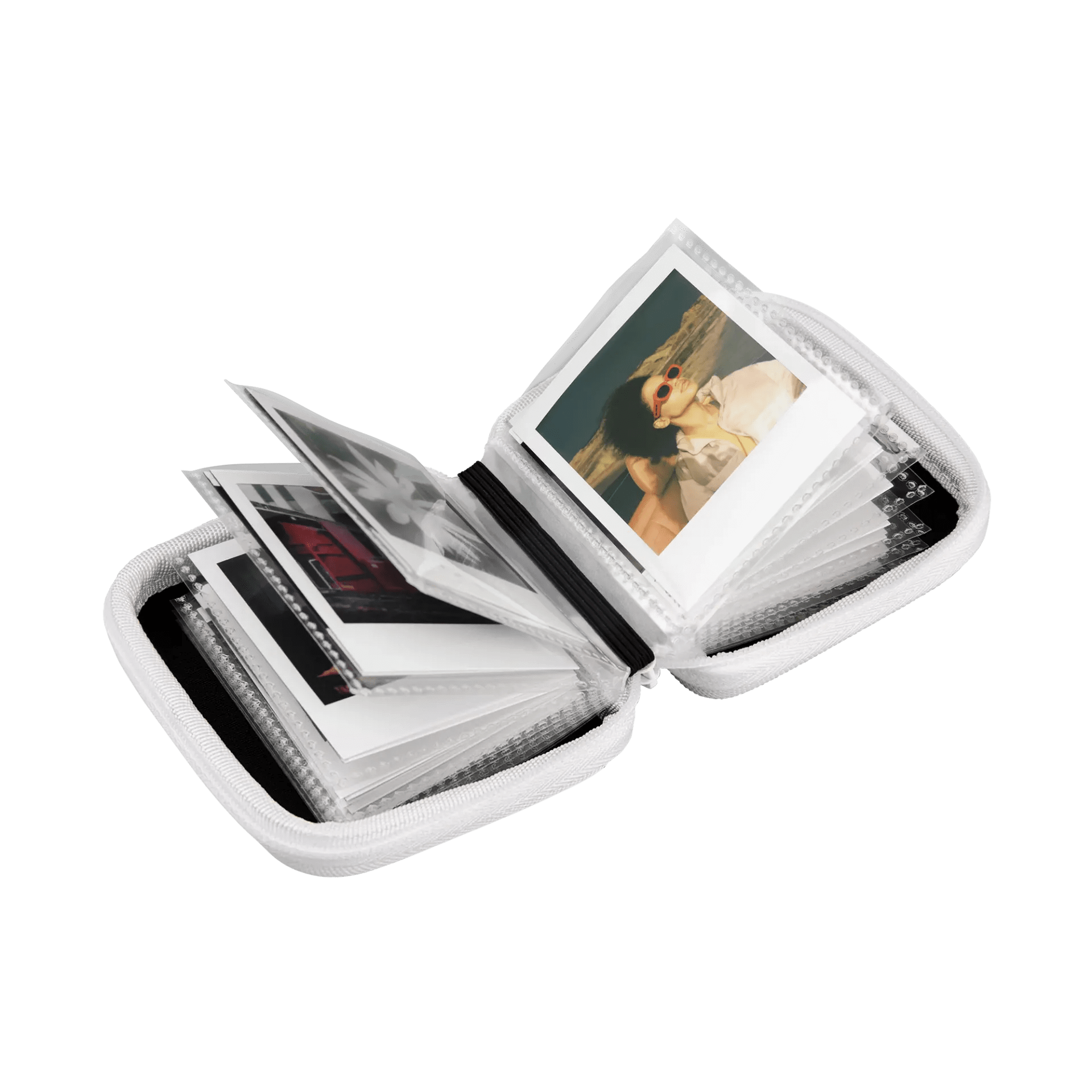 Фотоальбом Polaroid Go – 36 кадрів 6