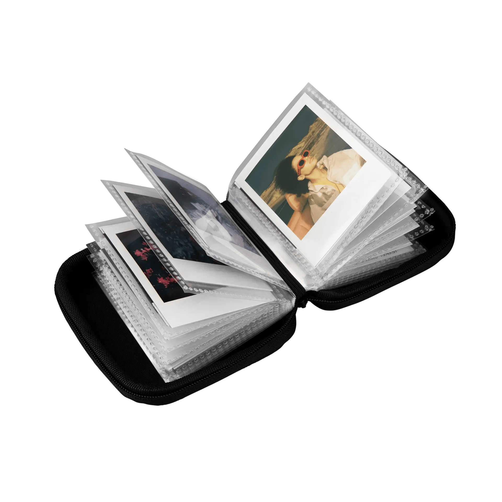 Фотоальбом Polaroid Go – 36 кадрів 3