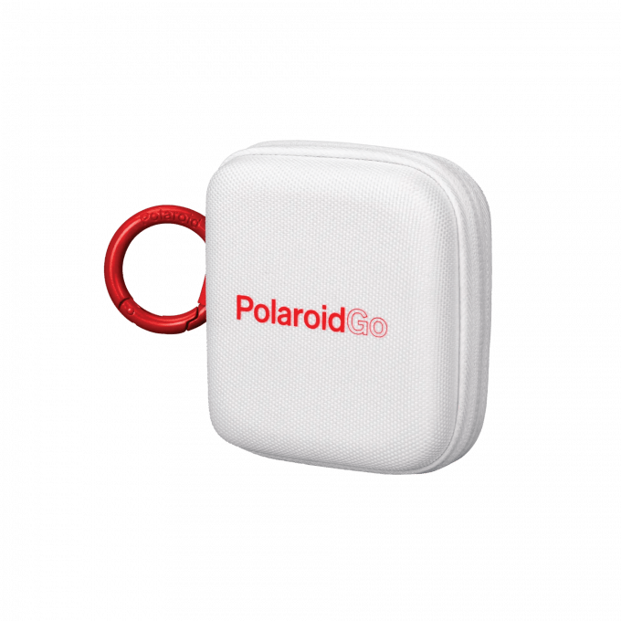 Фотоальбом Polaroid Go – 36 кадрів 1