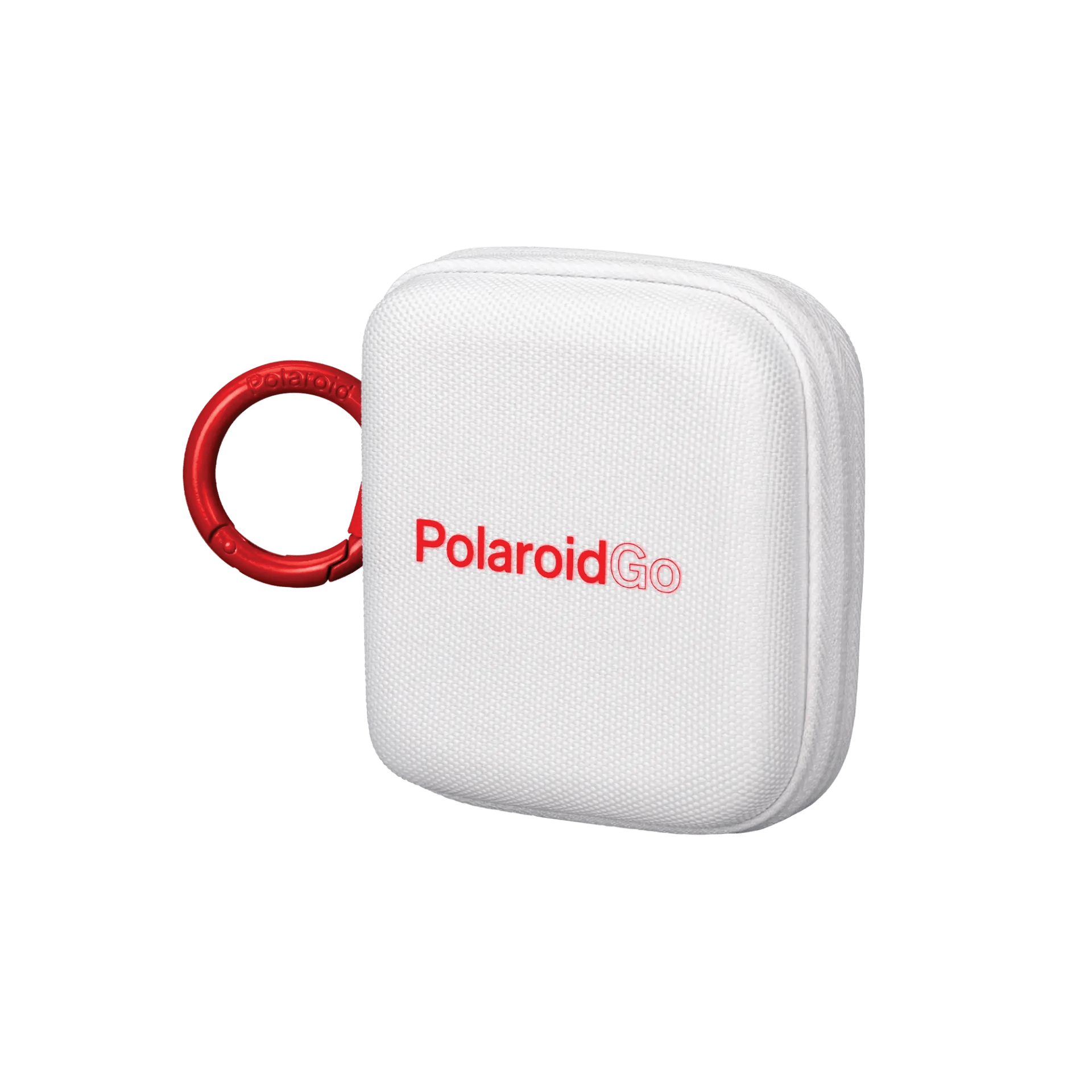 Фотоальбом Polaroid Go – 36 кадрів 1