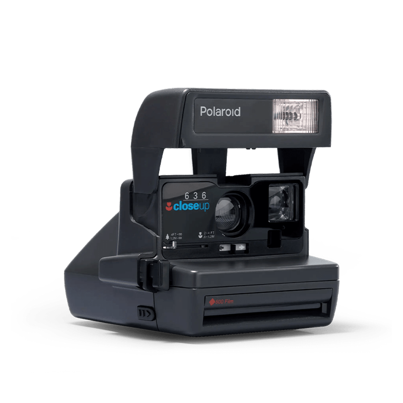 polaroid 636 clouseup 2 min