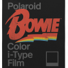 polaroid david bowie film 2