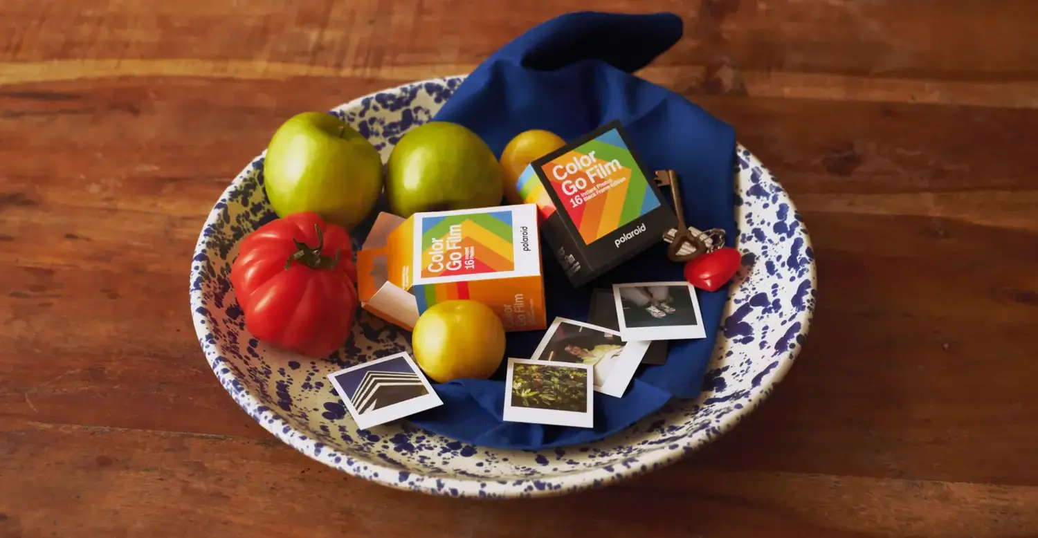 515852c04f7e57e2cd18d6b7db5af1dd2ca3227b 1850x960