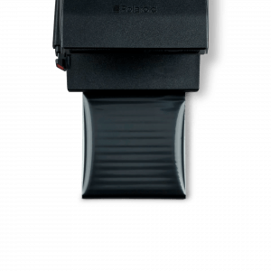 Polaroid Film Shield Box Type Cameras 3