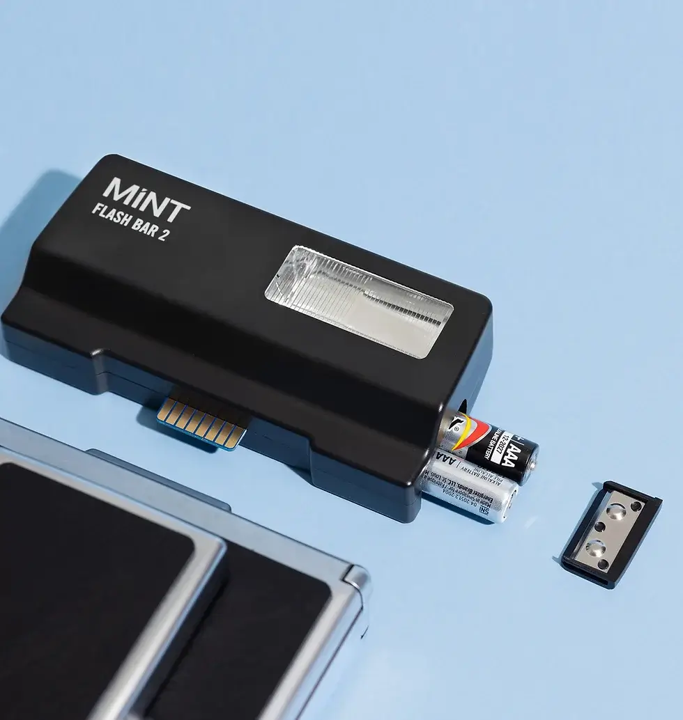 e9877f 328fd2db86554d89b9910fba872af0e0~mv2